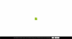 Desktop Screenshot of kesch.at